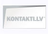 Electrolux Latvia Ltd.